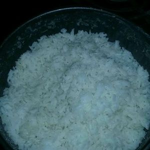 Meet your Posher, Amado